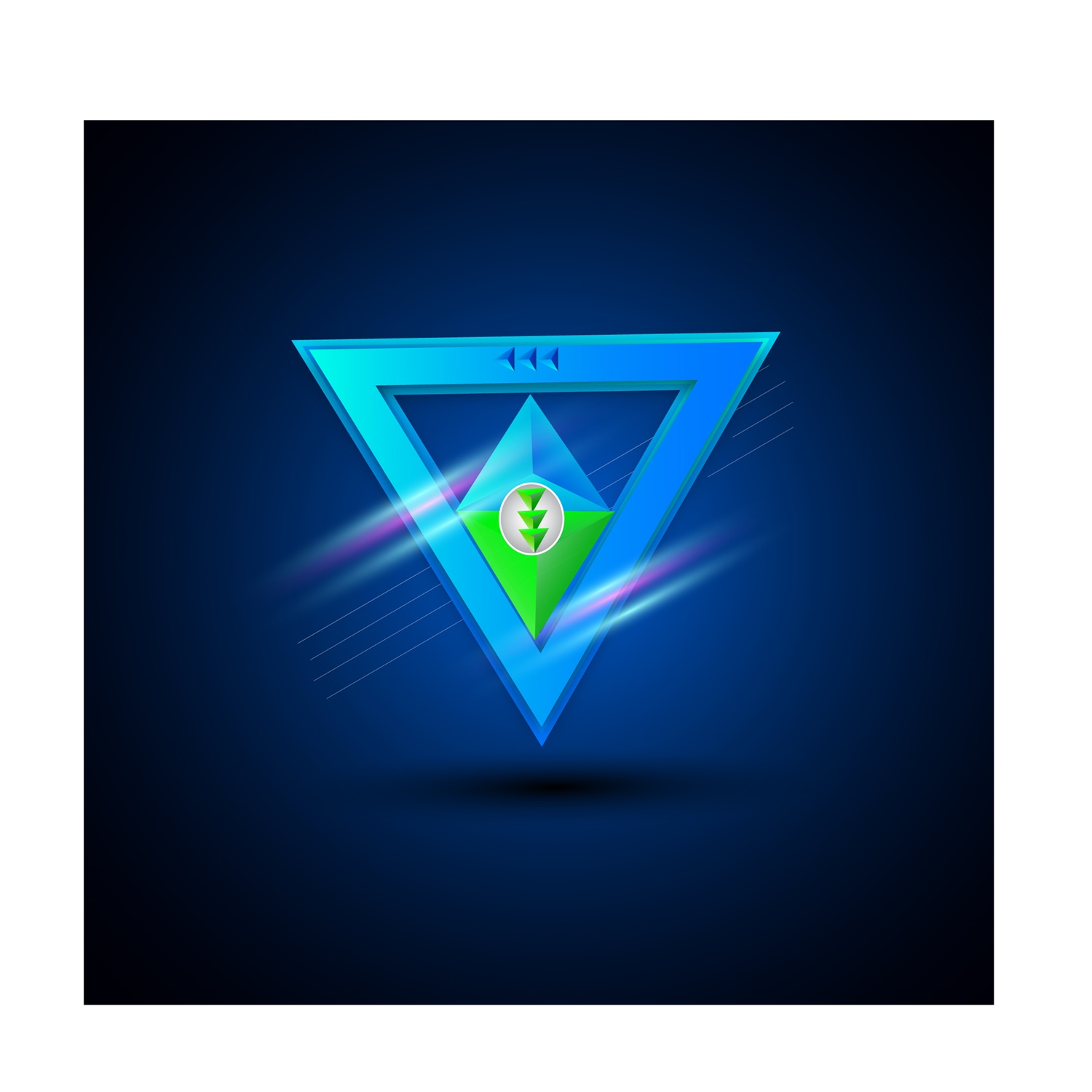 Logo Design by sdey 2 for this project | Design #19045305