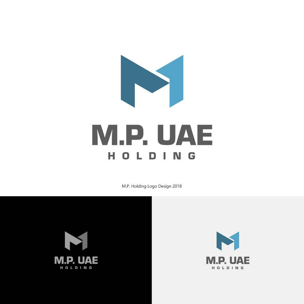 Diseño de Logo por carlomagno para este proyecto | Diseño #18921607