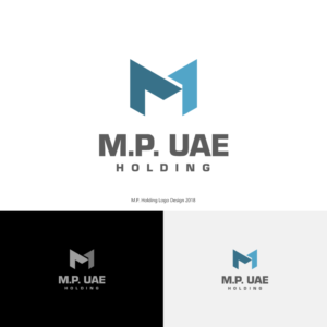 Logo Design by carlomagno for this project | Design: #18921607