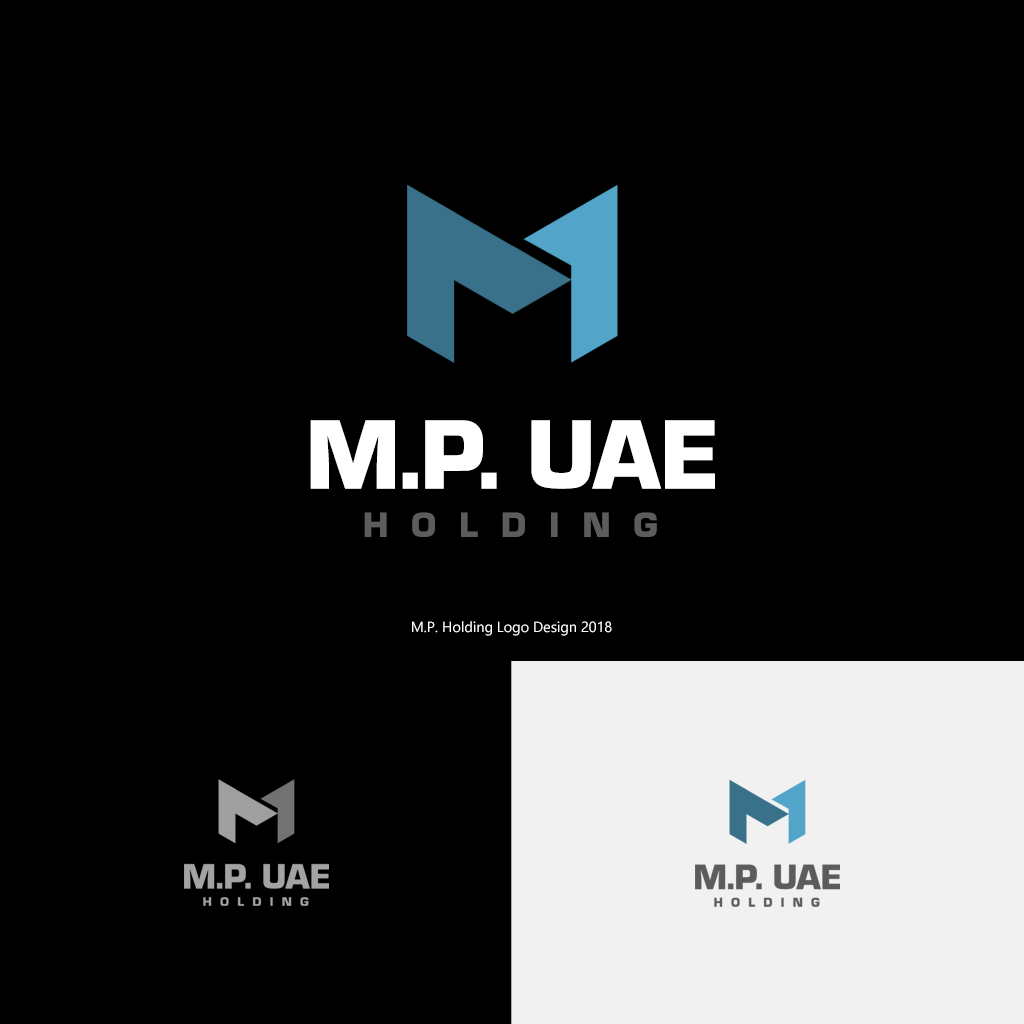 Logo Design by carlomagno for this project | Design #18921608