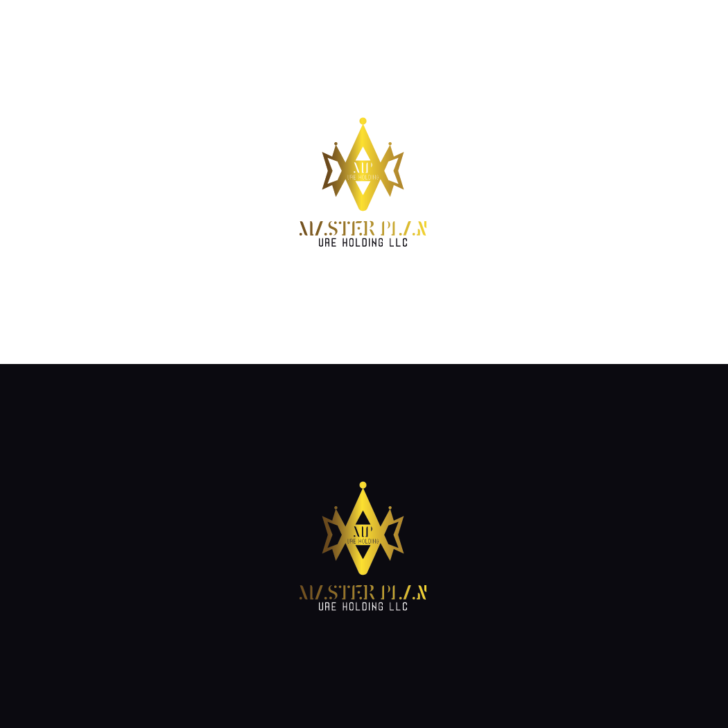 Diseño de Logo por Verified artistry (Design garden) para este proyecto | Diseño #18932586