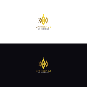 Diseño de Logo por Verified artistry (Design garden) para este proyecto | Diseño: #18932586