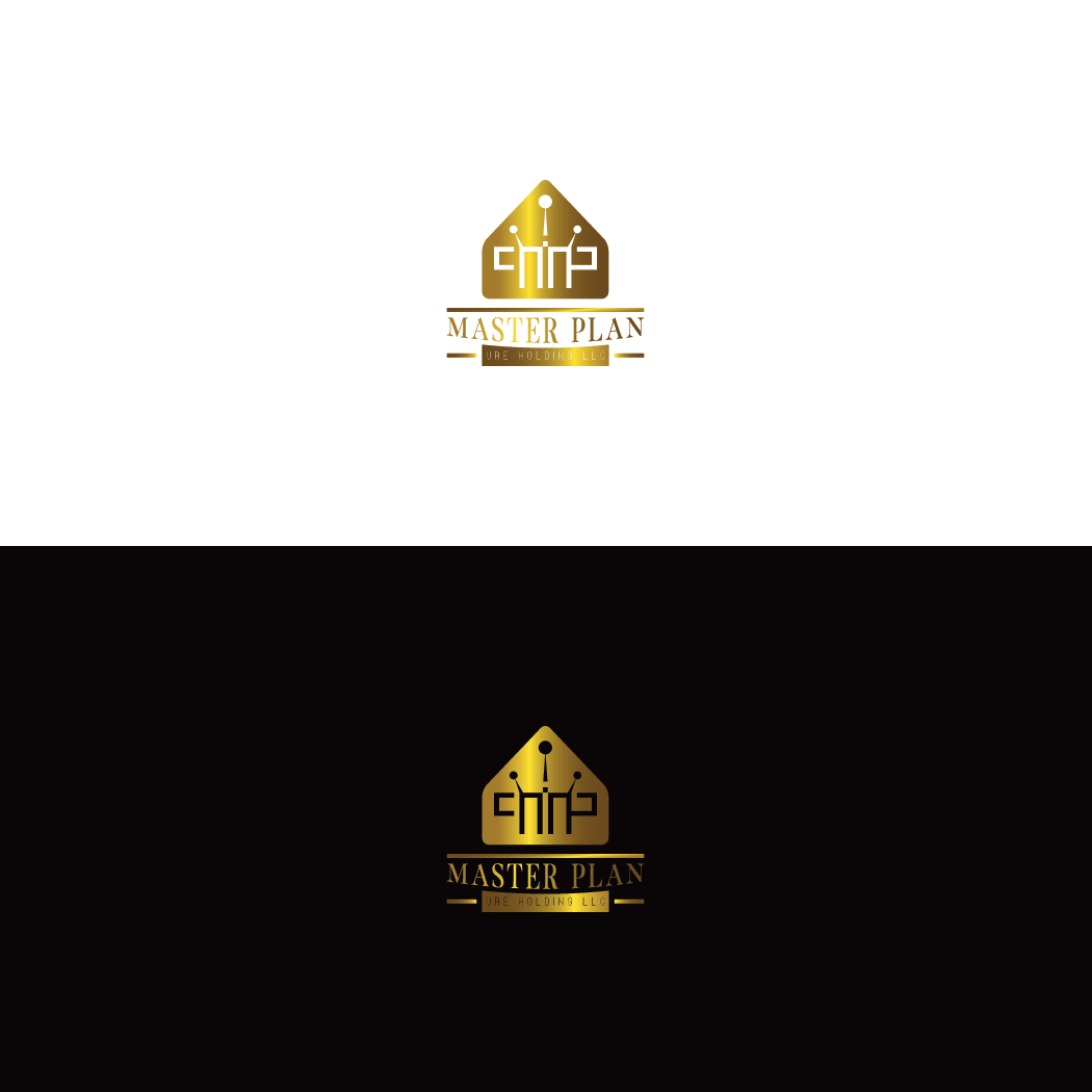 Logo Design by Verified artistry (Design garden) for this project | Design #18934894