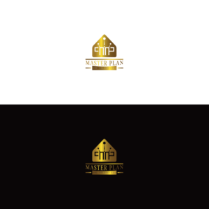 Logo Design by Verified artistry (Design garden) for this project | Design: #18934894