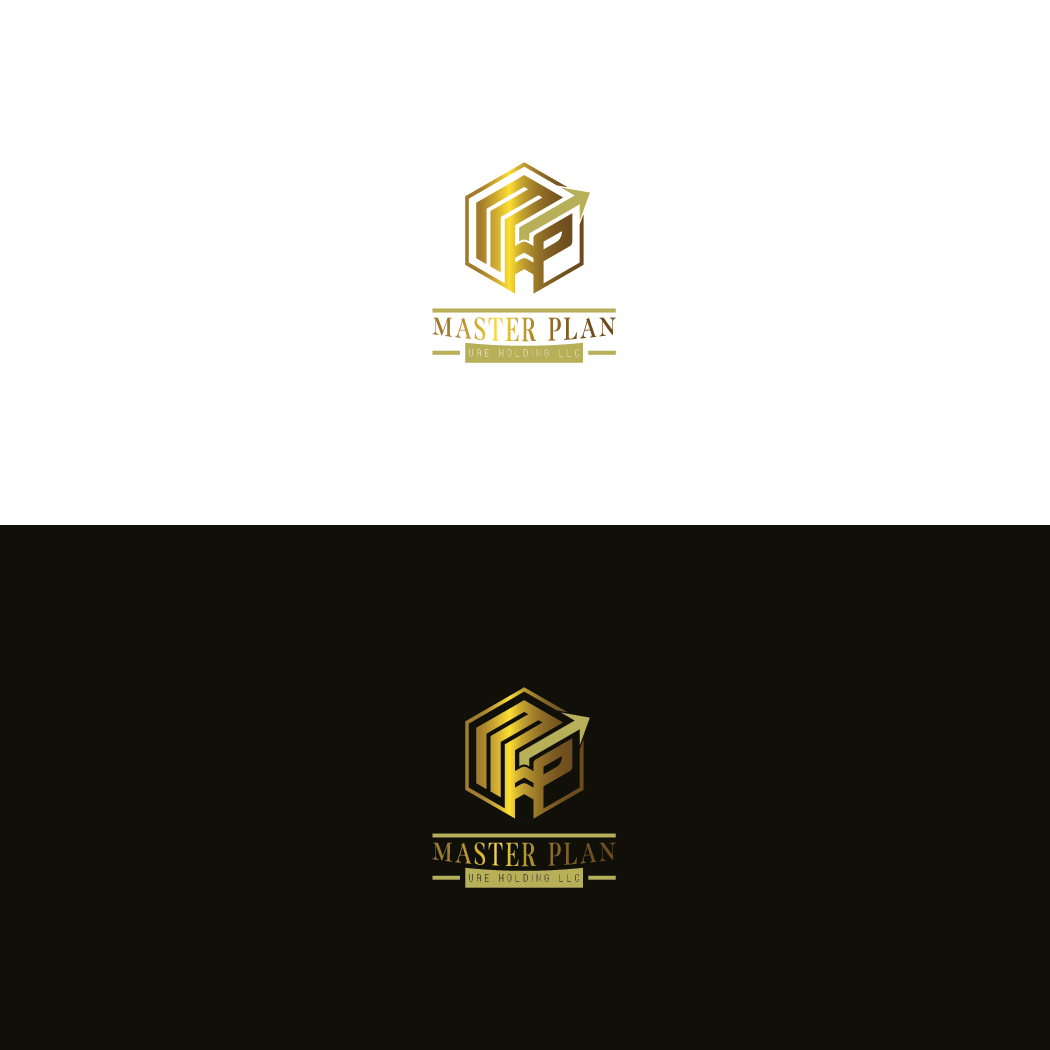 Logo Design by Verified artistry (Design garden) for this project | Design #18935142