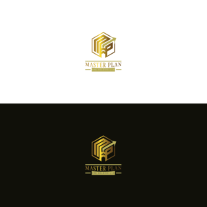 Logo Design by Verified artistry (Design garden) for this project | Design: #18935142