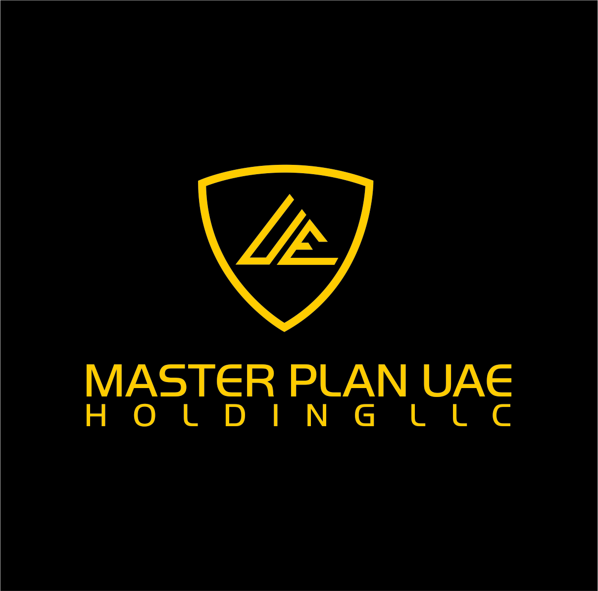 Diseño de Logo por debdesign para este proyecto | Diseño #18918083