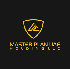 Logo Design by debdesign for this project | Design: #18918083