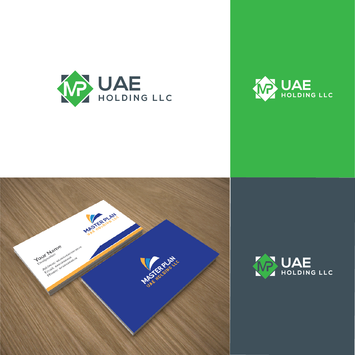 Diseño de Logo por Deziners Zone para este proyecto | Diseño #18917108