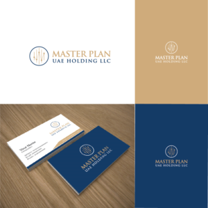 Logo Design by Deziners Zone for this project | Design: #18917109
