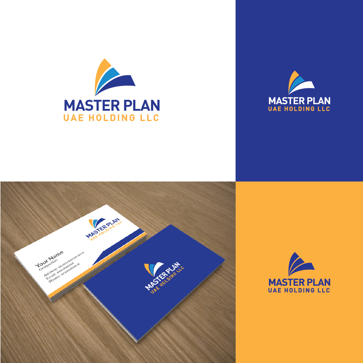 Diseño de Logo por Deziners Zone para este proyecto | Diseño #18917111