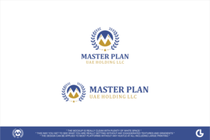 Logo Design by R!CKY for this project | Design: #18918136