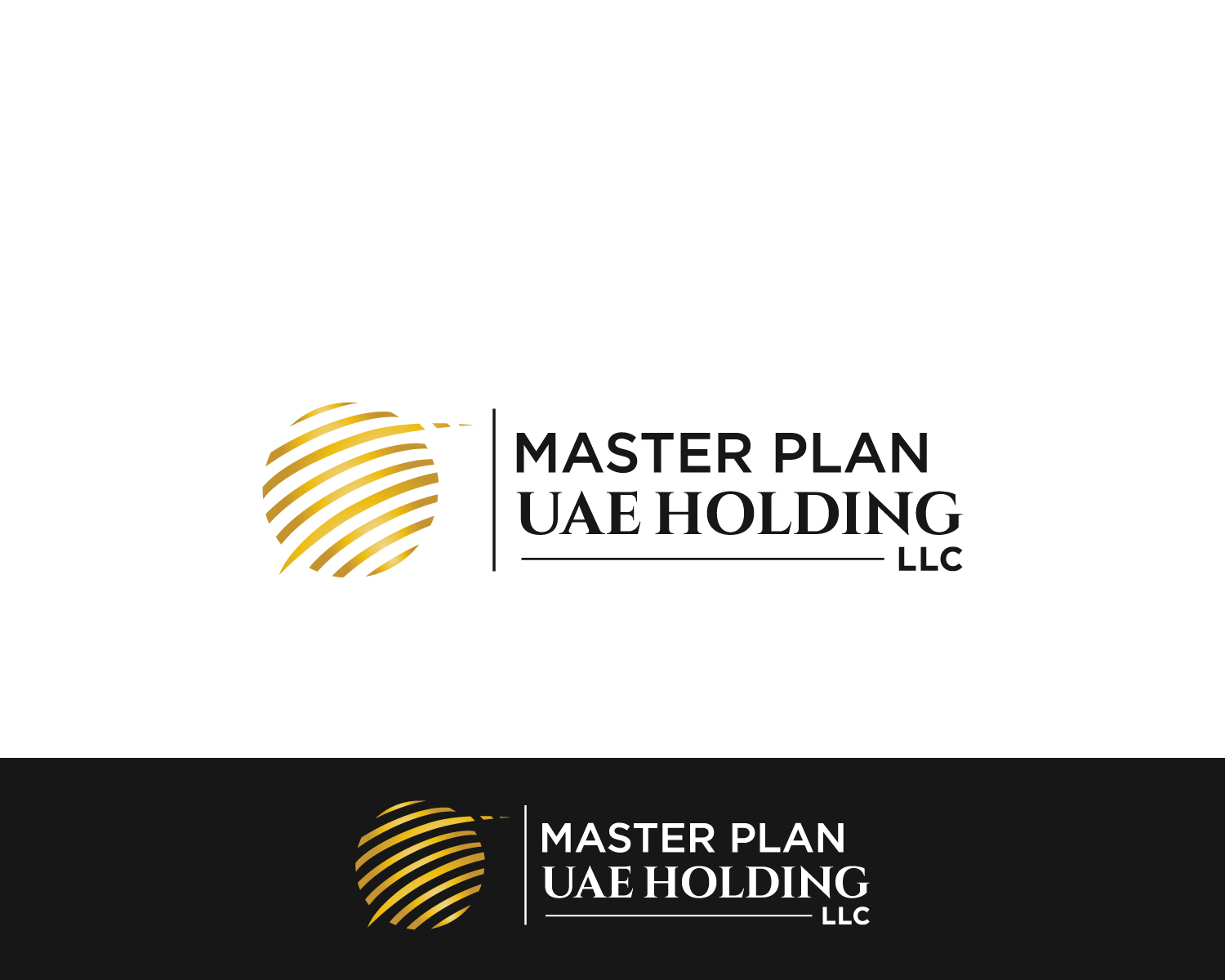 Logo Design by Atec for this project | Design #18919692