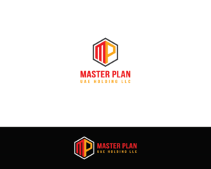 Logo Design by Deep Night for this project | Design: #18914229