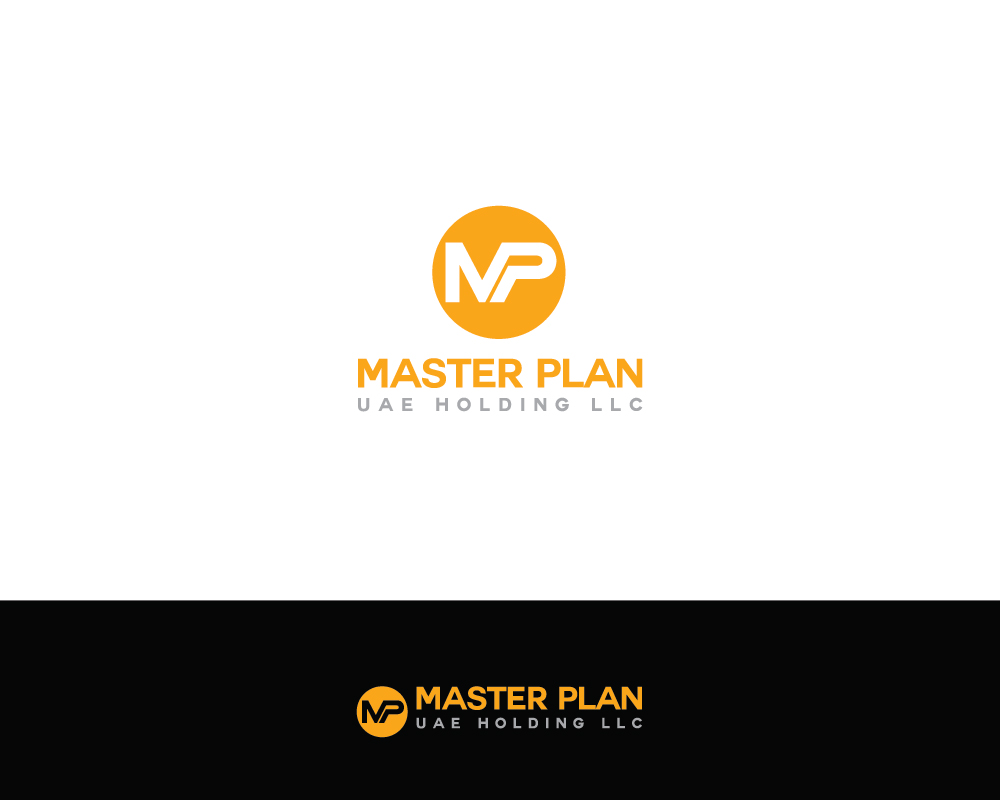 Logo Design by Deep Night for this project | Design #18915181