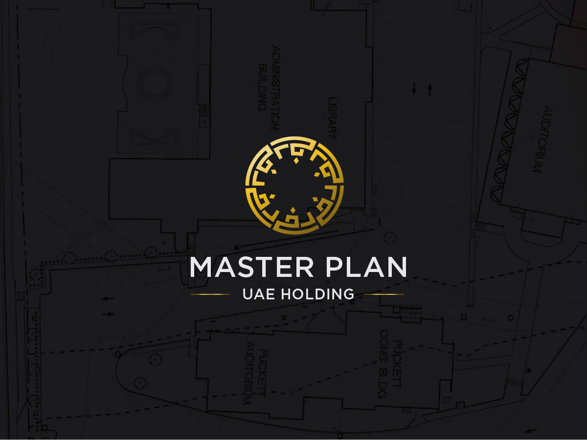 Logo-Design von Muhammad Imran 3 für dieses Projekt | Design #18915319