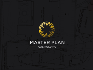 Logo-Design von Muhammad Imran 3 für dieses Projekt | Design #18915319