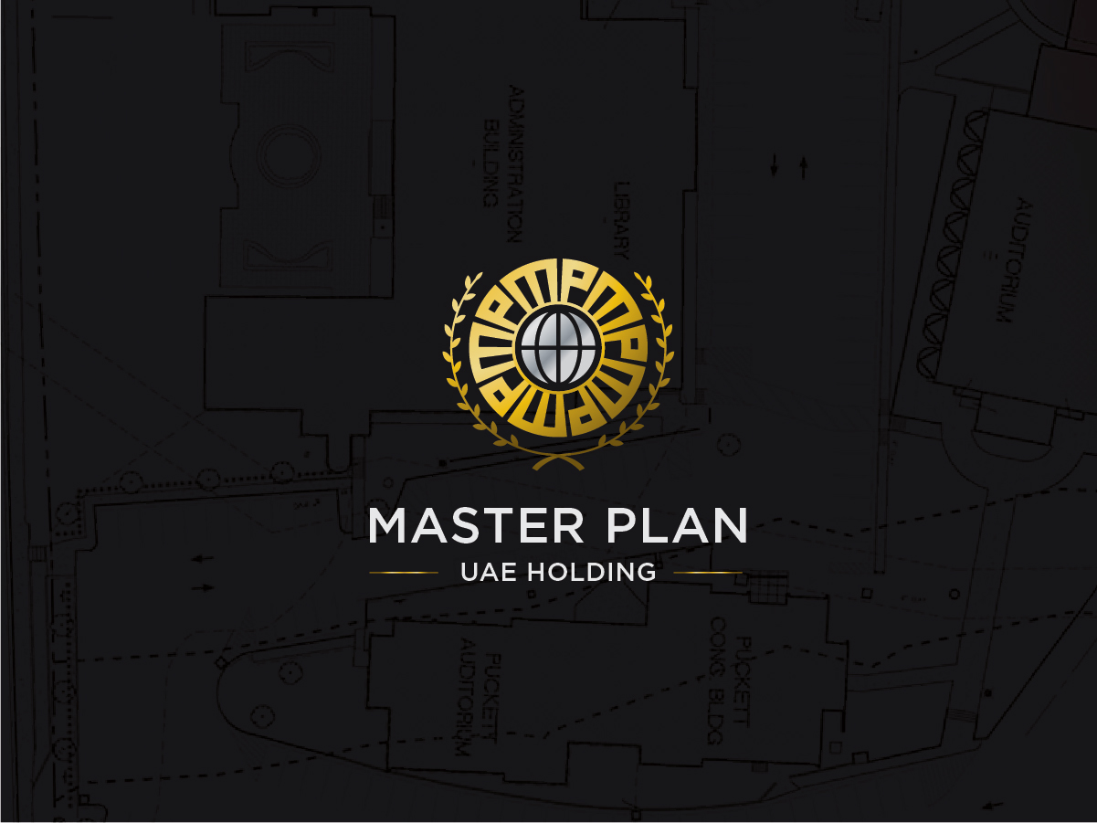 Logo Design by Muhammad Imran 3 for this project | Design #18915320