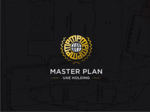 Logo Design by Muhammad Imran 3 for this project | Design: #18915320