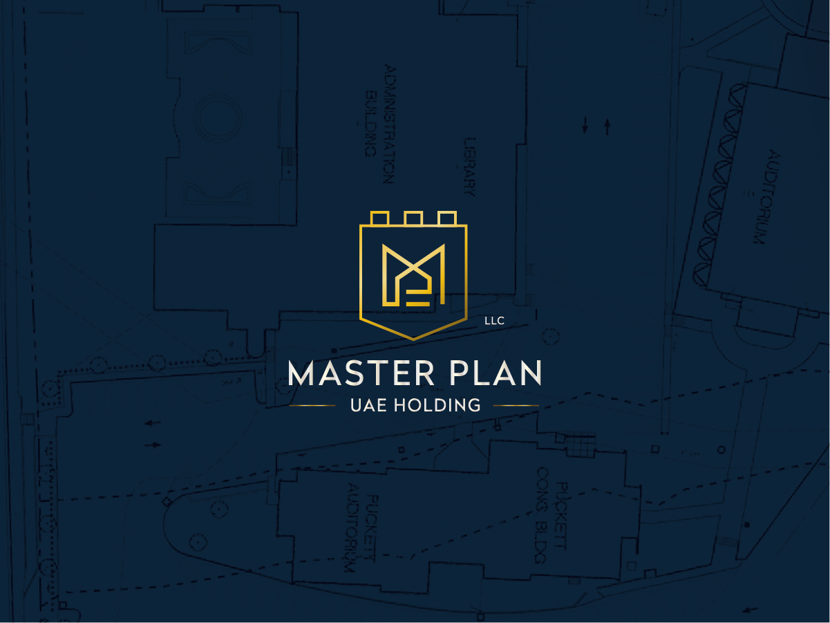 Logo Design by Muhammad Imran 3 for this project | Design #18915321