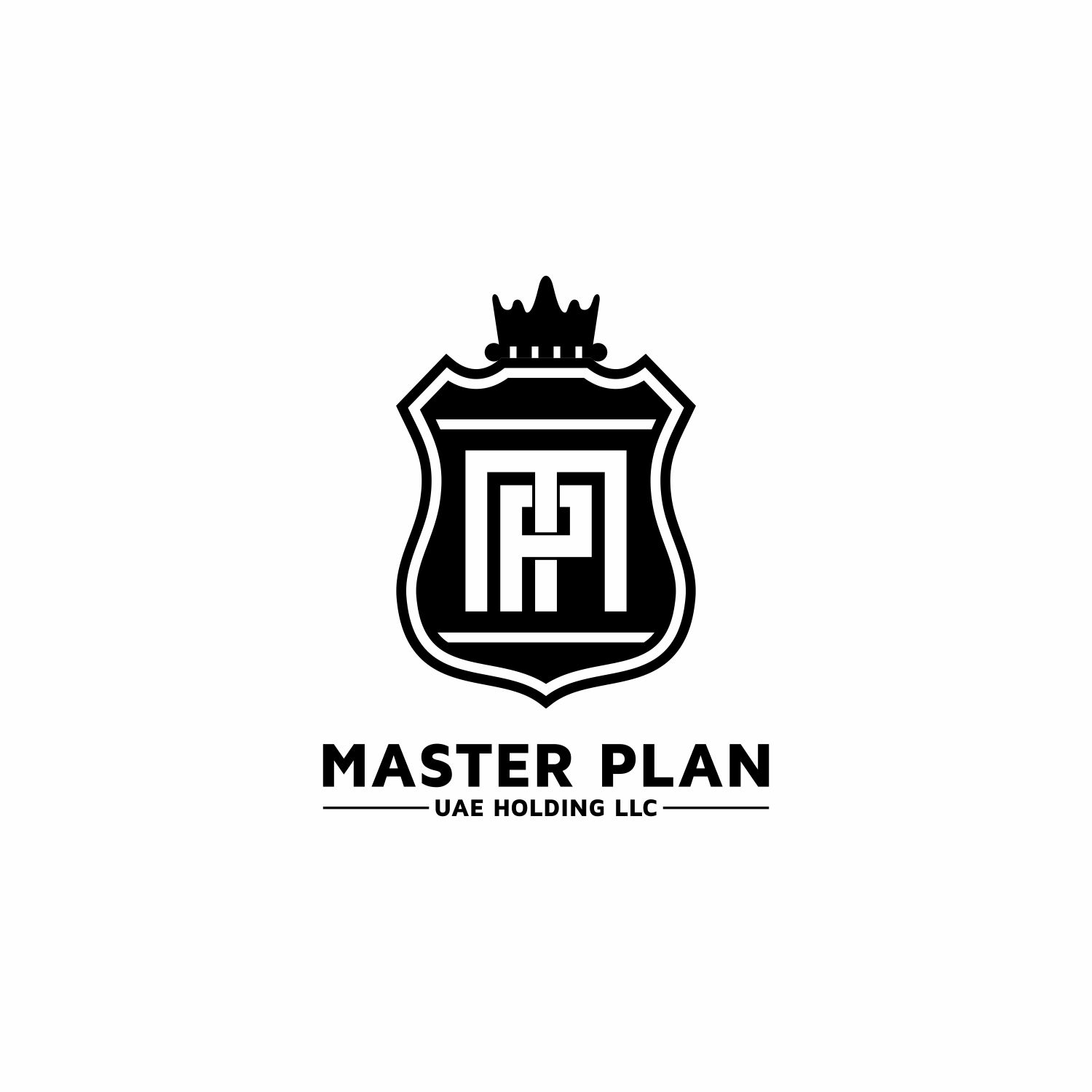 Logo Design by pujiono 2 for this project | Design #18911983