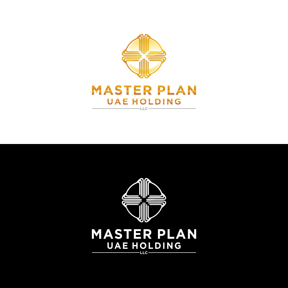 Design de Logo par Basksh Designs pour ce projet | Design #18914832