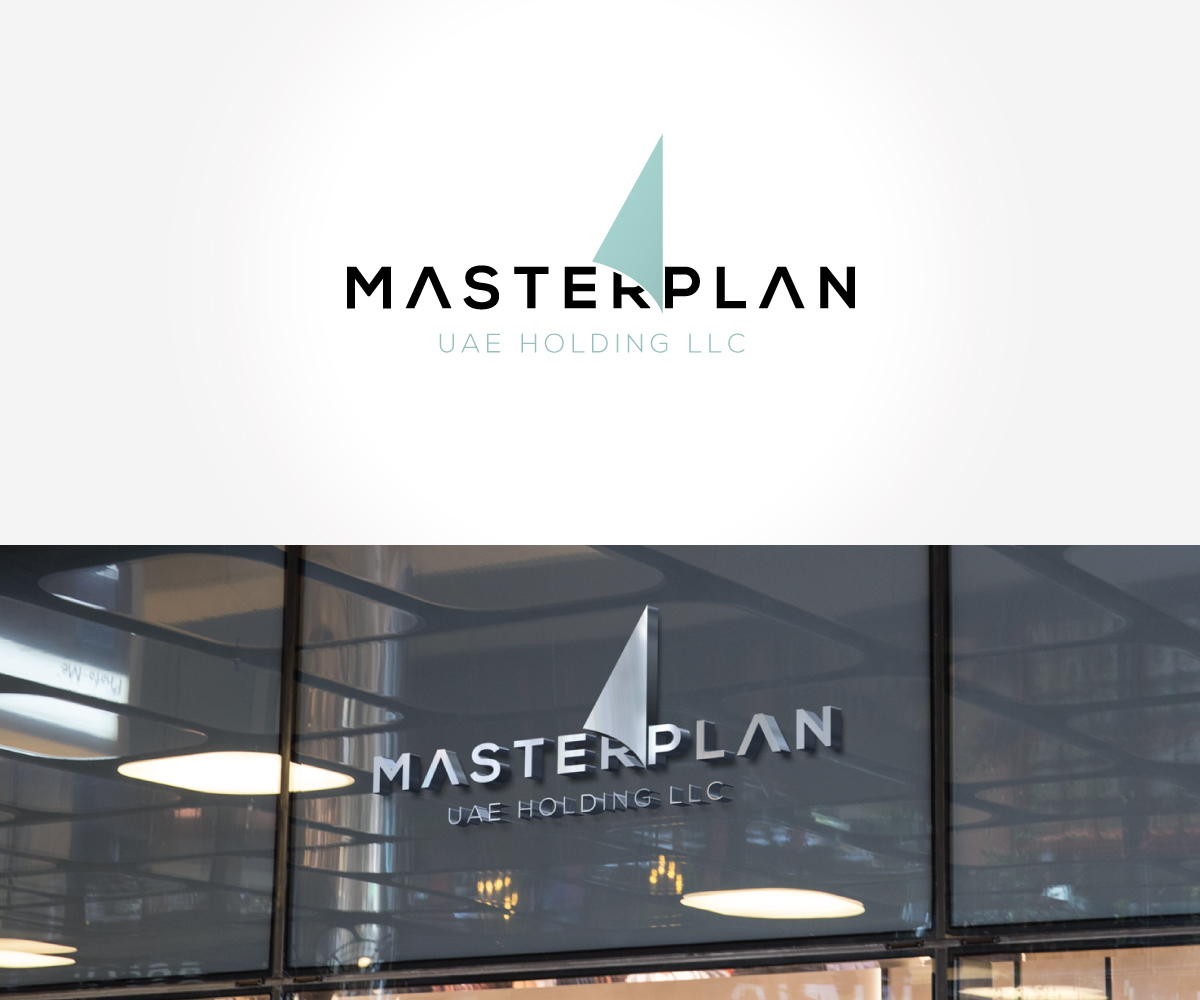 Design de Logo par Thomas F. pour ce projet | Design #18919006