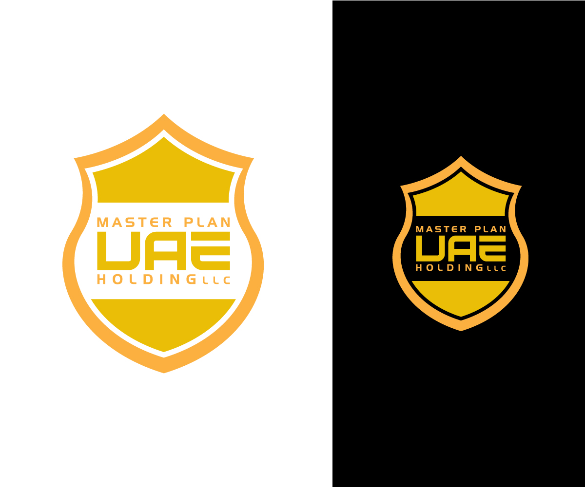 Logo Design by designmind78 for this project | Design #18916143