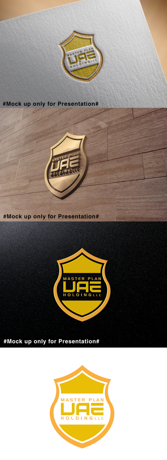 Diseño de Logo por designmind78 para este proyecto | Diseño #18916144