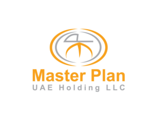 Logo Design by creativerahman82 2 for this project | Design: #18911966