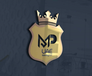 Logo Design by LogoCreatives