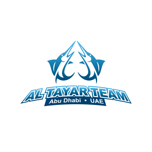Logo Design by LOWENHART for this project | Design #18911132