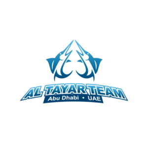 Logo Design by LOWENHART for this project | Design #18911132