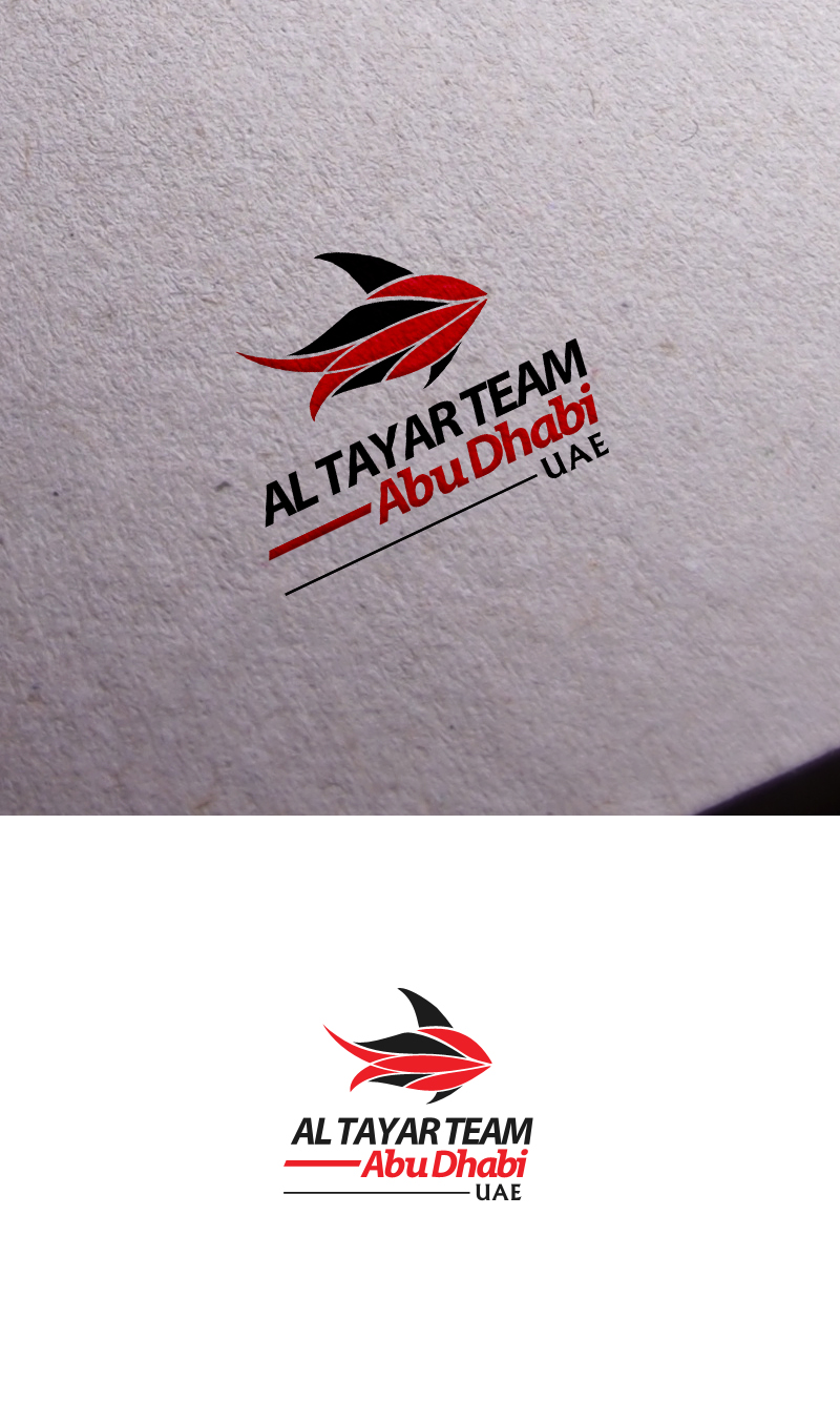 Logo Design by logo_s for this project | Design #18917361