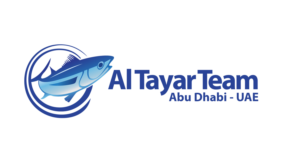Logo Design by strap for this project | Design #18914614