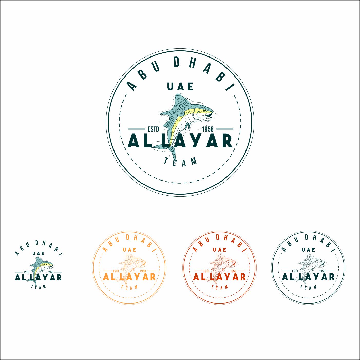 Design de Logo par Adi Saputra pour ce projet | Design #18930110