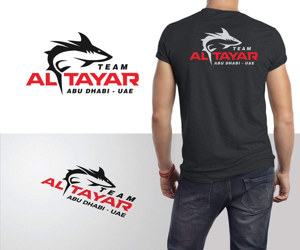 Logo Design by Ena for this project | Design #18928622