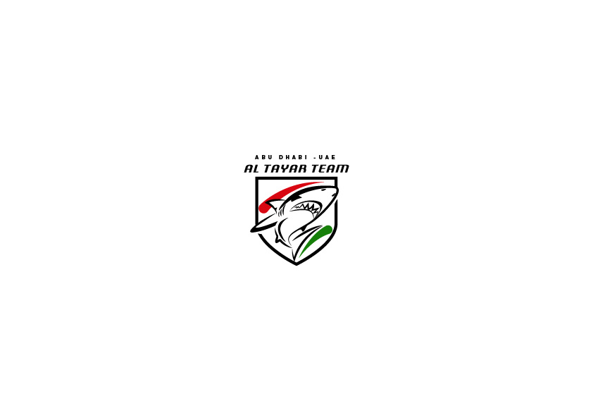 Logo Design by ~idiaz~ for this project | Design #18918865