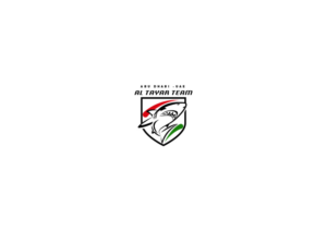 Logo Design by ~idiaz~ for this project | Design #18918865