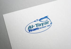 Logo Design by Deziners Zone for this project | Design: #18916301