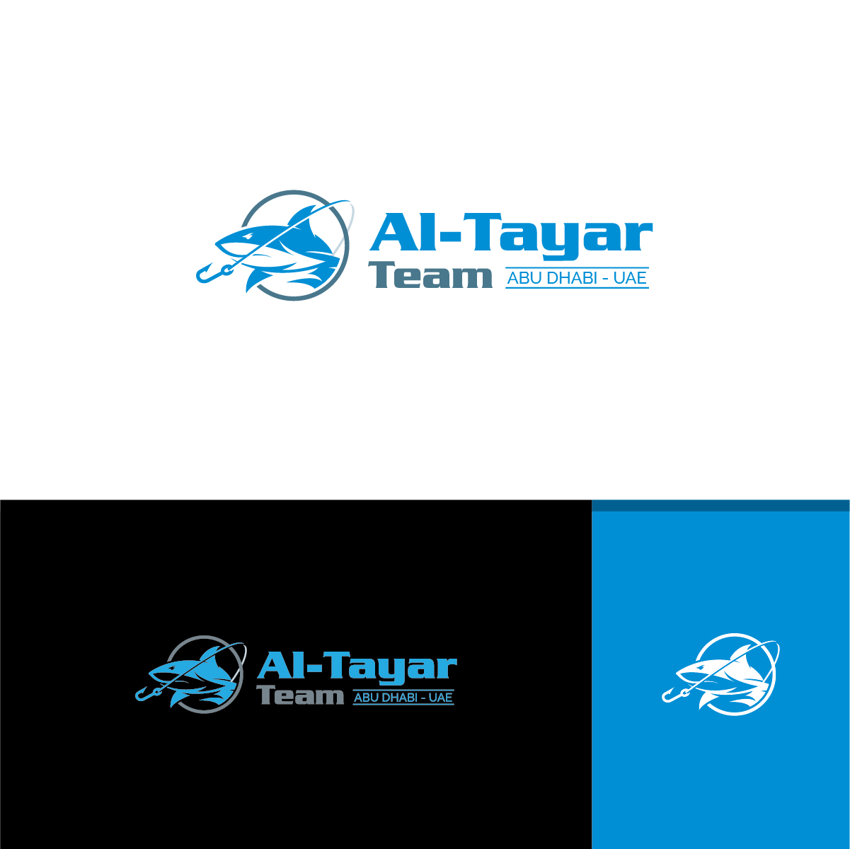 Logo Design by Deziners Zone for this project | Design #18916302