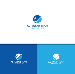Logo Design by Deziners Zone for this project | Design: #18916309