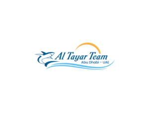 Logo Design by instudio for this project | Design: #18917394