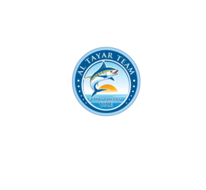 Logo Design by instudio for this project | Design: #18917395