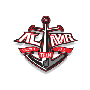 Logo Design by DAVIDEZIGN for this project | Design #18933234