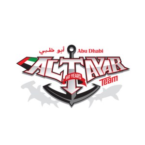 Logo Design by DAVIDEZIGN for this project | Design: #18945860