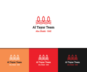 Logo Design by Greedin for this project | Design: #18931801