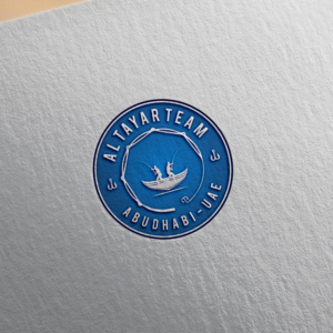 Logo Design by SteffySummer for this project | Design: #18913246
