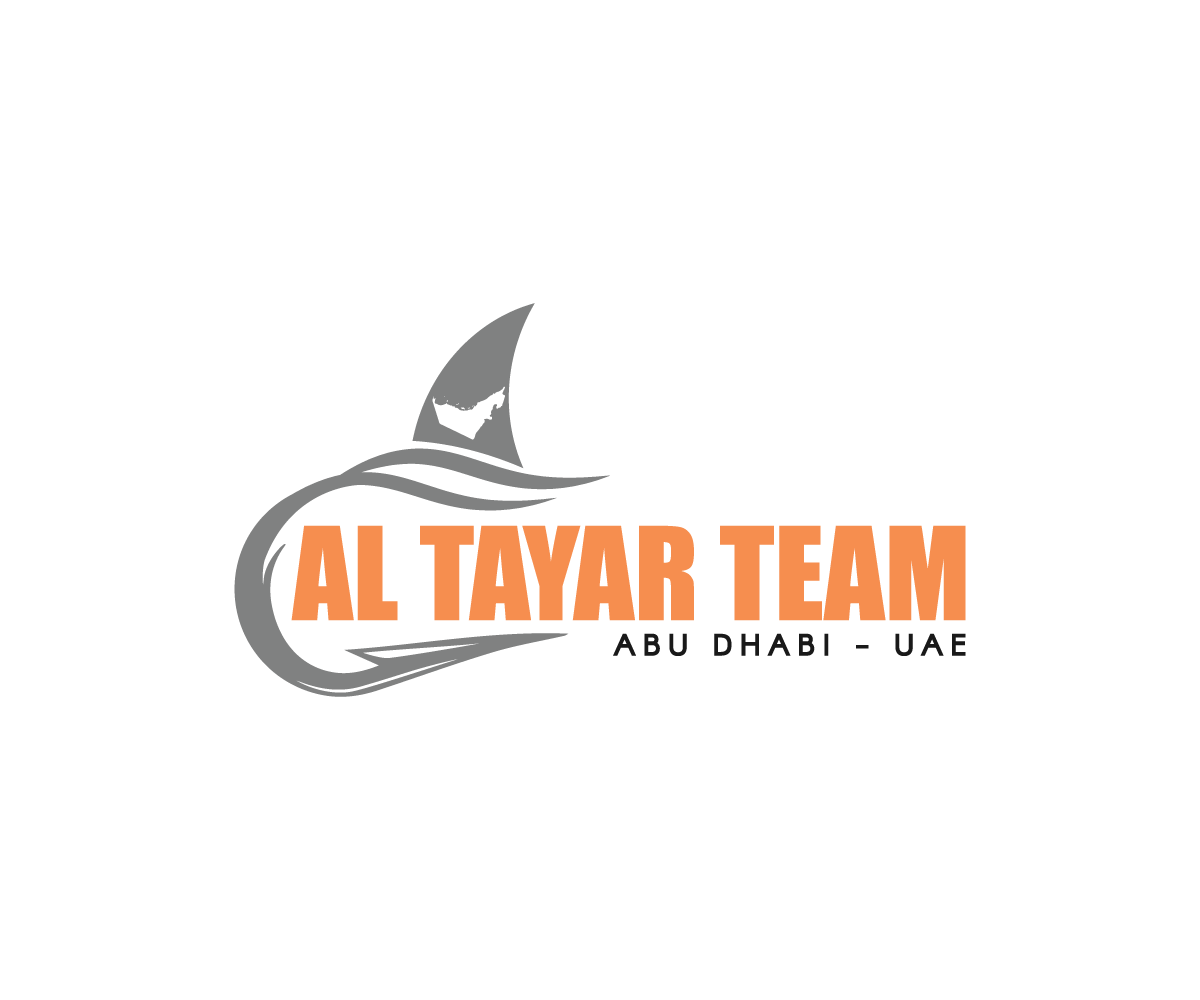 Logo Design by ASSA for this project | Design: #18947263