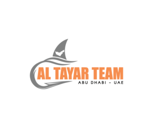 Logo Design by ASSA
